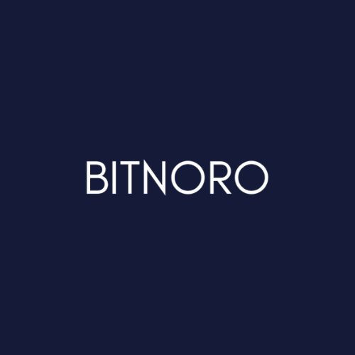 Bitnoro Coupons and Promo Code